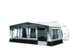Brand Caravanvoortent Atrium 300 -Camper Accessories Winkel 15 1 brand caravanvoortent atrium 300 bratrium300