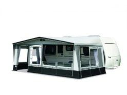 Brand Caravanvoortent Atrium 300 -Camper Accessories Winkel 15 2 brand caravanvoortent atrium 300 bratrium300