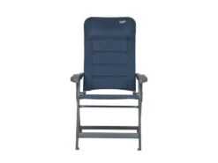 Crespo Kampeer Standen Stoel Ap-237 Air-deluxe Donker Blauw Kleur 84 -Camper Accessories Winkel 15 2 crespo kampeer standen stoel ap 237 air deluxe donker blauw kleur 84 1149074