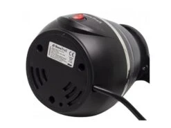 Eurotrail Waterkoker, Opvouwbaar -Camper Accessories Winkel 15 2 eurotrail waterkoker opvouwbaar etkw6011 0200