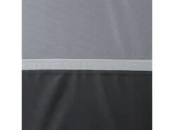 Kampa Tunneltent Hayling 6 -Camper Accessories Winkel 15 2 kampa tunneltent hayling 6 9120001259