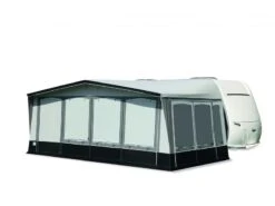 Brand Caravanvoortent Atrium 300 -Camper Accessories Winkel 15 3 brand caravanvoortent atrium 300 bratrium300