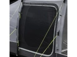Kampa Tunneltent Hayling 6 -Camper Accessories Winkel 15 3 kampa tunneltent hayling 6 9120001259
