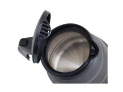 Eurotrail Waterkoker, Opvouwbaar -Camper Accessories Winkel 15 4 eurotrail waterkoker opvouwbaar etkw6011 0200