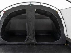 Kampa Tunneltent Hayling 6 -Camper Accessories Winkel 15 4 kampa tunneltent hayling 6 9120001259