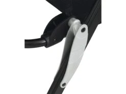 Eurotrail Grenoble 3d Mesh Campingstoel Zwart -Camper Accessories Winkel 15 5 eurotrail grenoble 3d mesh campingstoel zwart etcf1347 0100