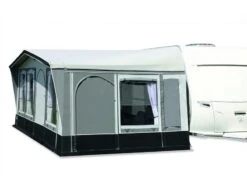 Brand Caravanvoortent Atrium 300 -Camper Accessories Winkel 15 6 brand caravanvoortent atrium 300 bratrium300