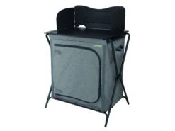 Eurotrail Campingkeuken Nova Sava -Camper Accessories Winkel 152 3 eurotrail campingkeuken nova sava etcf2031 0401