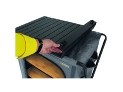 Eurotrail Campingkeuken Nova Sava -Camper Accessories Winkel 152 4 eurotrail campingkeuken nova sava etcf2031 0401