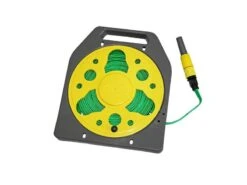 Haba Slanghaspel Maas Aqua Uno 15m.