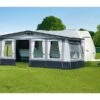 Brand Caravanvoortent Castello 240 -Camper Accessories Winkel 16 0 brand caravanvoortent castello 240 brcastello240