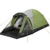 Eurotrail Koepeltent Campsite Rocky 2 Polyester -Camper Accessories Winkel 16 0 eurotrail koepeltent campsite rocky 2 polyester ette0801 0904