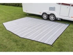 Kampa Dometic Continental – Cushioned Carpet -Camper Accessories Winkel 16 1 kampa continental exquisite carpet 111722