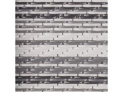 Kampa Dometic Continental – Cushioned Carpet -Camper Accessories Winkel 16 2 kampa continental exquisite carpet 111722