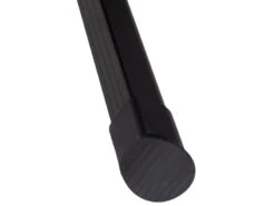 Eurotrail Grenoble 3d Mesh Campingstoel Grijs -Camper Accessories Winkel 16 4 eurotrail grenoble 3d mesh campingstoel grijs etcf1347 0400