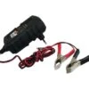 Haba Batterij Onderhouder 230V - 6V/12V -Camper Accessories Winkel 17 0 haba batterij onderhouder 230v 6v 12v 4404300H