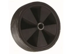 HTD Neuswielband Massief Kunststof 220x70mm