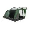 Kampa Tunneltent Brean 4 -Camper Accessories Winkel 17 0 kampa tunneltent brean 4 9120001261