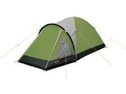 Nieuwe uitgaven -Camper Accessories Winkel 17 1 eurotrail koepeltent campsite rocky 3 polyester ette0806 0904