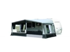 Brand Caravanvoortent Sevilla Sr 300 -Camper Accessories Winkel 17 2 brand caravanvoortent sevilla sr 300 half open brsevillasr300