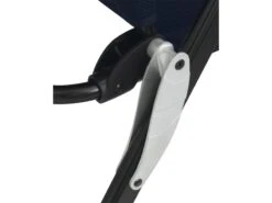 Eurotrail Grenoble 3d Mesh Campingstoel Marine -Camper Accessories Winkel 17 2 eurotrail grenoble 3d mesh campingstoel marine etcf1347 0500