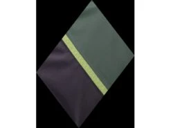 Kampa Tunneltent Brean 4 -Camper Accessories Winkel 17 2 kampa tunneltent brean 4 9120001261