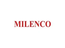 Milenco Koppelingsslot Compact AL-KO SCM -Camper Accessories Winkel 17 2 milenco koppelingsslot compact al ko scm 7215720