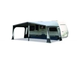 Brand Caravanvoortent Sevilla Sr 300 -Camper Accessories Winkel 17 3 brand caravanvoortent sevilla sr 300 open brsevillasr300