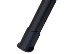 Eurotrail Grenoble 3d Mesh Campingstoel Marine -Camper Accessories Winkel 17 3 eurotrail grenoble 3d mesh campingstoel marine etcf1347 0500