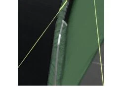 Kampa Tunneltent Brean 4 -Camper Accessories Winkel 17 4 kampa tunneltent brean 4 9120001261