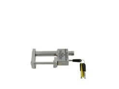 Milenco Koppelingsslot Compact AL-KO SCM -Camper Accessories Winkel 17 4 milenco koppelingsslot compact al ko scm 7215720