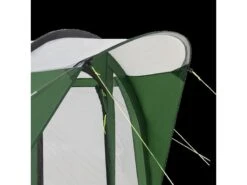 Kampa Tunneltent Brean 4 -Camper Accessories Winkel 17 5 kampa tunneltent brean 4 9120001261