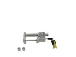 Milenco Koppelingsslot Compact AL-KO SCM -Camper Accessories Winkel 17 5 milenco koppelingsslot compact al ko scm 7215720