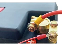 Haba Adjunto Kabelschoentjes Set -Camper Accessories Winkel 172 1 haba adjunto kabelschoentjes set 4605000