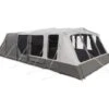 Dometic Opblaastent Ftx Ascension 401 Tc Mesh Vestibule -Camper Accessories Winkel 18 0 dometic opblaastent ftx ascension 401 tc mesh vestibule 9120001488