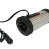 Haba Tube Inverter 200 Watt 12v - 230v -Camper Accessories Winkel 18 0 haba tube inverter 200 watt 12v 230v 4403420