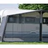 Isabella Front Net Standaard -Camper Accessories Winkel 18 0 isabella front net standaard isanetfront