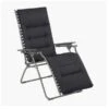 Lafuma Relaxstoel Evolution Becomfort Dark Grey 8902 -Camper Accessories Winkel 18 0 lafuma relaxstoel evolution becomfort dark grey lfm2830 8902