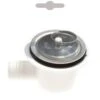 Smev Afvoerplug Haaks 20mm Compleet 1 Smev Afvoerplug Haaks 20mm Compleet -Camper Accessories Winkel 18 0 smev afvoerplug haaks 20mm compleet 1608003b