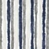 Travellife Chenille Grijs/wit/blauw 56x185cm -Camper Accessories Winkel 18 0 travellife chenille grijs wit blauw 56 x 185 cm 3415861