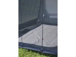 Isabella Front Net Standaard -Camper Accessories Winkel 18 2 isabella front net standaard onderkant isanetfront