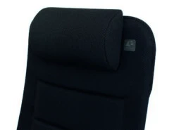 Eurotrail Chateau 3d-Mesh Campingstoel Zwart -Camper Accessories Winkel 18 4 eurotrail chateau 3d mesh campingstoel zwart etcf1349 0100