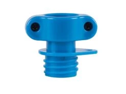 Kampa Gale 12 Volt Electric Pump -Camper Accessories Winkel 18 4 kampa gale 12 volt electric pump pu0165 4