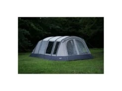 Vango Opblaasbare Tent Lismore Air Tc 600 Xl Package -Camper Accessories Winkel 18 5 vango opblaasbare tent lismore air tc 600 xl package sfeer buiten tetlisatc000002