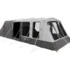 Dometic Opblaastent Ftt Rarotonga 601 Mesh Vestibule -Camper Accessories Winkel 19 0 dometic opblaastent ftt rarotonga 601 mesh vestibule 9120001489