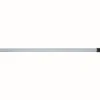 Eurotrail Rafter Pole 105/250 3 Delig -Camper Accessories Winkel 19 0 eurotrail rafter pole 105 250 3 delig etsp0543 alte0159