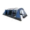 Kampa Tunneltent Croyde 6 -Camper Accessories Winkel 19 0 kampa tunneltent croyde 6 9120001257
