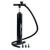 Vango Air Pump Double Action -Camper Accessories Winkel 19 0 vango air pump double action