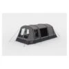 Vango Opblaasbare Tent Lismore Air Tc 450 Package -Camper Accessories Winkel 19 0 vango opblaasbare tent lismore air tc 450 package tetlisatc000001