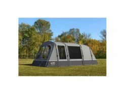 Vango Opblaasbare Tent Lismore Air Tc 450 Package -Camper Accessories Winkel 19 1 vango opblaasbare tent lismore air tc 450 package sfeer tekening tetlisatc000001